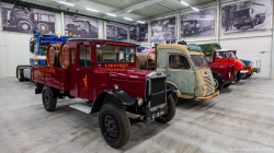 20250905-Metropole-Druten-00136